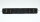 Roco H0 4251 Umbauwagen 2. Kl. DB
