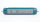 Trix Express H0 Diesellok BR 218 218-6 DB 3 Leiter Gleichstrom Analog