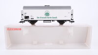 Fleischmann H0 5325 Kühlwagen 21 80 816 2 377-9 [P] DB