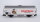 Fleischmann H0 5322 Kühlwagen (Schultheiss Pilsener) 21 80 816 2 400-7 [P] DB