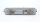 Trix Express H0 E-Lok E40 101 Grün 3 Leiter Gleichstrom Analog