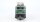 Trix Express H0 E-Lok E40 101 Grün 3 Leiter Gleichstrom Analog