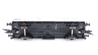 Fleischmann H0 5327 K Kühlwagen 21 80 816 1 870-2 [P] (Clausthaler Alkoholfrei) DB