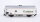 Fleischmann H0 5327 K Kühlwagen 21 80 816 1 870-2 [P] (Clausthaler Alkoholfrei) DB