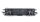 Fleischmann H0 5327 K Kühlwagen 21 80 816 1 870-2 [P] (Clausthaler Alkoholfrei) DB