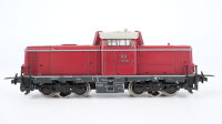 Trix Express H0 Diesellok BR V 100 1009 DB 3 Leiter...
