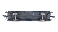 Fleischmann H0 5327 Kühlwagen 23 80 806 6 234-5 [P] (Kronen Dortmunder Privatbrauerei) DB