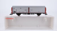 Fleischmann H0 5335K Schiebewand-Wagen 21 80 211 6 998-0 DB