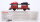 Fleischmann H0 5225K Doppelstock-Autotransportwagen DB