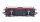 Fleischmann H0 5225K Doppelstock-Autotransportwagen DB