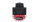 Roco H0 43302 Dampflok BR 50 1307 DB Gleichstrom