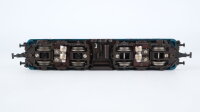 Trix Express H0 E-Lok BR 111 007-1 DB 3 Leiter Gleichstrom Analog