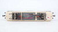 Trix Express H0 E-Lok BR 111 007-1 DB 3 Leiter Gleichstrom Analog