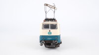 Trix Express H0 E-Lok BR 111 007-1 DB 3 Leiter Gleichstrom Analog