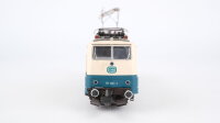 Trix Express H0 E-Lok BR 111 007-1 DB 3 Leiter Gleichstrom Analog