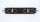 Trix Express H0 E-Lok BR 111 007-1 DB 3 Leiter Gleichstrom Analog