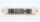 Trix Express H0 E-Lok BR 111 007-1 DB 3 Leiter Gleichstrom Analog