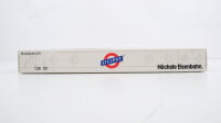 Liliput H0 126 00 Diesel-Triebwagenzug BR SVT 06 DB Gleichstrom