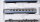 Liliput H0 126 00 Diesel-Triebwagenzug BR SVT 06 DB Gleichstrom