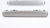 Märklin H0 Konvolut Gepäckwagen Personenwagen DB