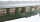 Märklin H0 Konvolut Gepäckwagen Personenwagen DB