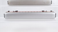 Märklin H0 Konvolut "TEE" Abteilwagen 1.Kl. Grossraumwagen 1.Kl. DB