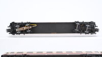Märklin H0 Konvolut "TEE" Abteilwagen 1.Kl. Grossraumwagen 1.Kl. DB
