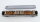 Märklin H0 Konvolut "Silberlinge" Personenwagen 1./2.Kl., 2.Kl. DB