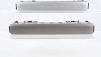 Märklin H0 Konvolut Packwagen Personenwagen 1.Kl. beige/oceanblau DB