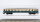 Märklin H0 Konvolut Packwagen Personenwagen 1.Kl. beige/oceanblau DB