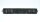 Roco H0 44363 Umbauwagen 2. Kl. DB