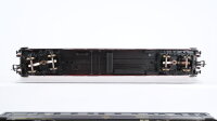 Fleischmann H0 Konvolut Speisewagen "DSG" Schlafwagen "CIWL"
