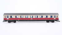 Roco H0 4268 Großraumwagen (TEE) 1. Kl. DB