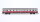 Roco H0 4268 Großraumwagen (TEE) 1. Kl. DB
