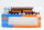 Roco H0 4370A Selbstentladewagen (066 1 075-1, Peine + Salzgitter) DB