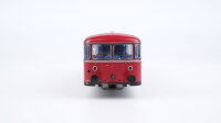 Roco H0 43945 Schienenbus VT 98 & VS 98 DB Wechselstrom Analog
