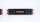 Roco H0 43945 Schienenbus VT 98 & VS 98 DB Wechselstrom Analog