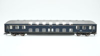 Trix H0 23462 Doppelstockwagen  Kl.2/3  mit"...