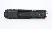 Märklin H0 8306 Dampflok BR 78 355 DB Gleichstrom (vermutlich verharzt)