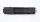 Märklin H0 8306 Dampflok BR 78 355 DB Gleichstrom (vermutlich verharzt)