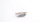 Märklin H0 8306 Dampflok BR 78 355 DB Gleichstrom (vermutlich verharzt)