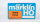 Märklin H0 8306 Dampflok BR 78 355 DB Gleichstrom (vermutlich verharzt)