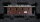 Roco H0 61475 Dampflok T3 mit Personenzug K.P.E.V. Gleichstrom