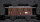Roco H0 61475 Dampflok T3 mit Personenzug K.P.E.V. Gleichstrom