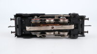 Märklin H0 Dampflok BR 89 005 Wechselstrom