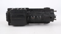 Märklin H0 Dampflok BR 89 005 Wechselstrom