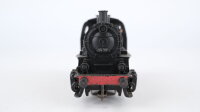 Märklin H0 Dampflok BR 89 005 Wechselstrom
