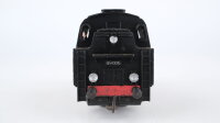 Märklin H0 Dampflok BR 89 005 Wechselstrom