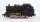 Märklin H0 Dampflok BR 89 005 Wechselstrom