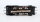 Märklin H0 Dampflok BR 89 005 Wechselstrom